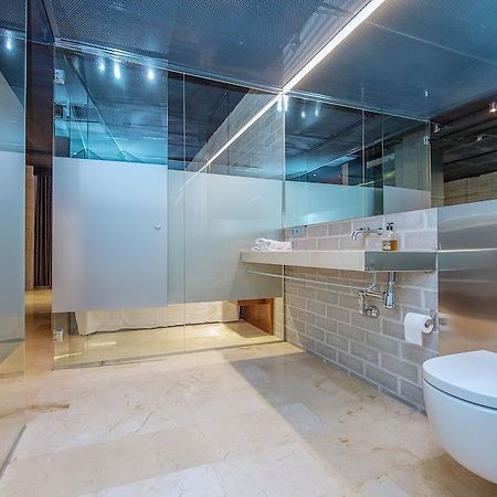 Alicante Aparthotel Evolution Zewnętrze zdjęcie