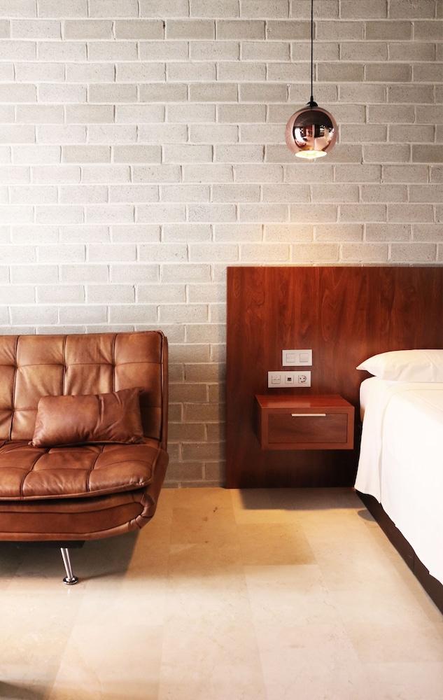 Alicante Aparthotel Evolution Zewnętrze zdjęcie