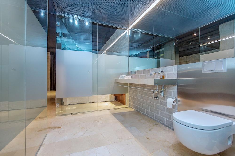 Alicante Aparthotel Evolution Zewnętrze zdjęcie