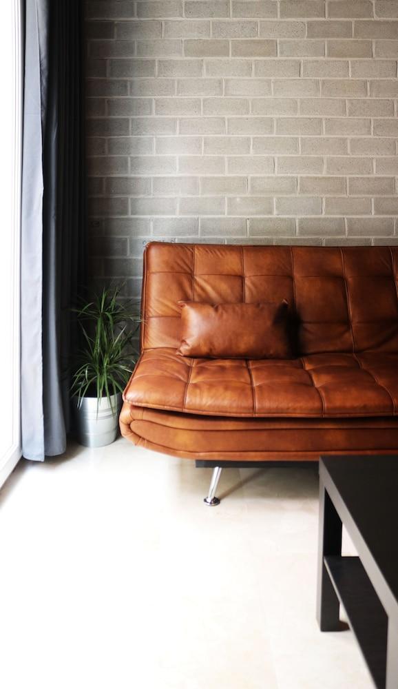 Alicante Aparthotel Evolution Zewnętrze zdjęcie